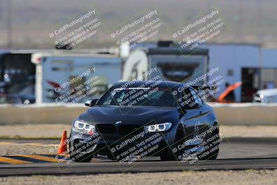 media/Nov-19-2022-Speed Ventures (Sat) [[eb5c8f9508]]/Red Group/Session 2 (Turn 2)/